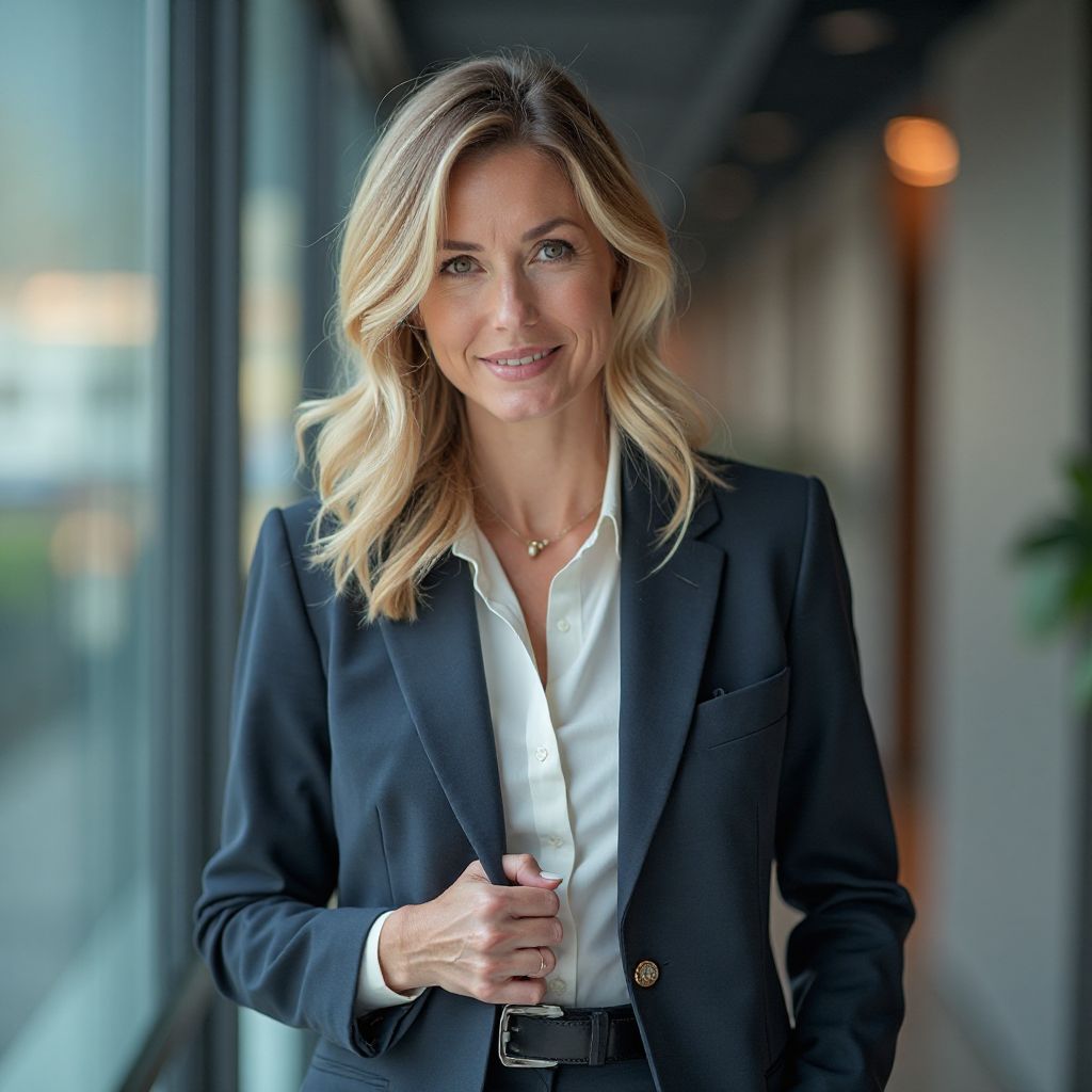 Premium Optimization