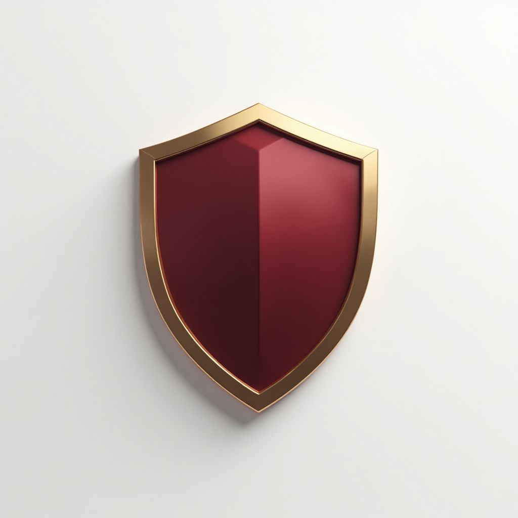 Venture & Associates