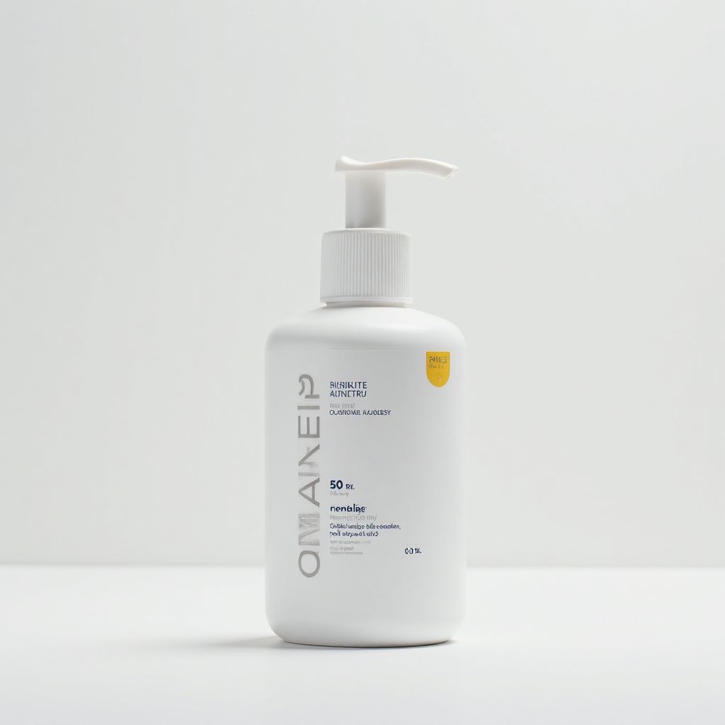 Quick Valuation Framework