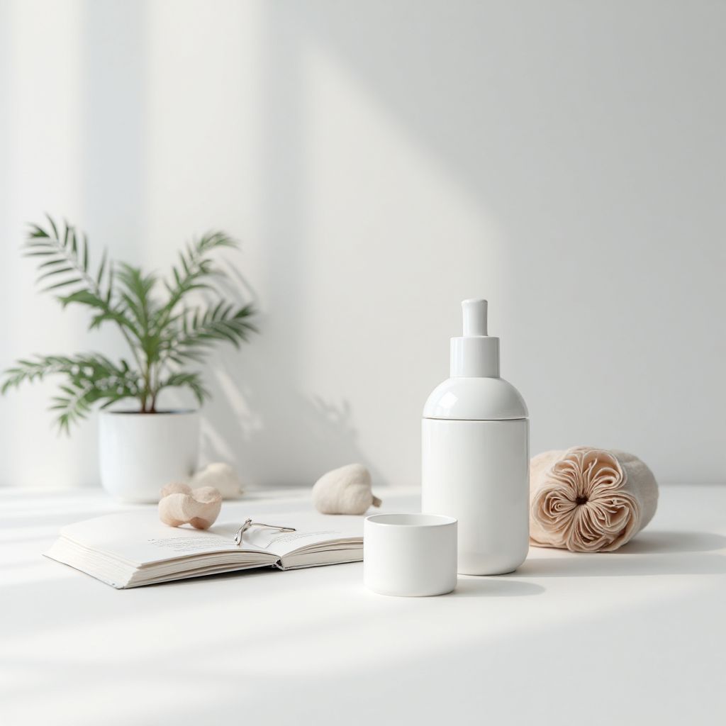 Cultural Fit Assessment Kit