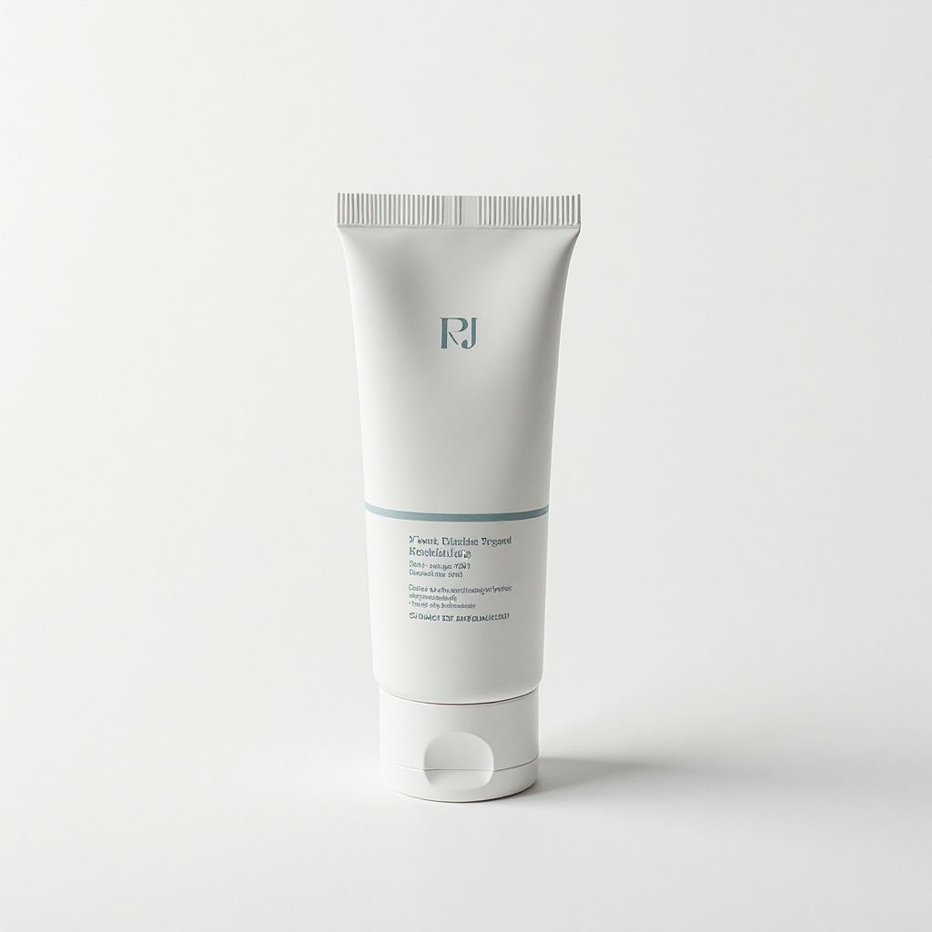 M&A Red Flag Checklist