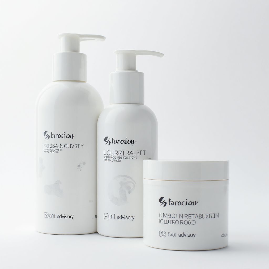 Integration Roadmap Generator