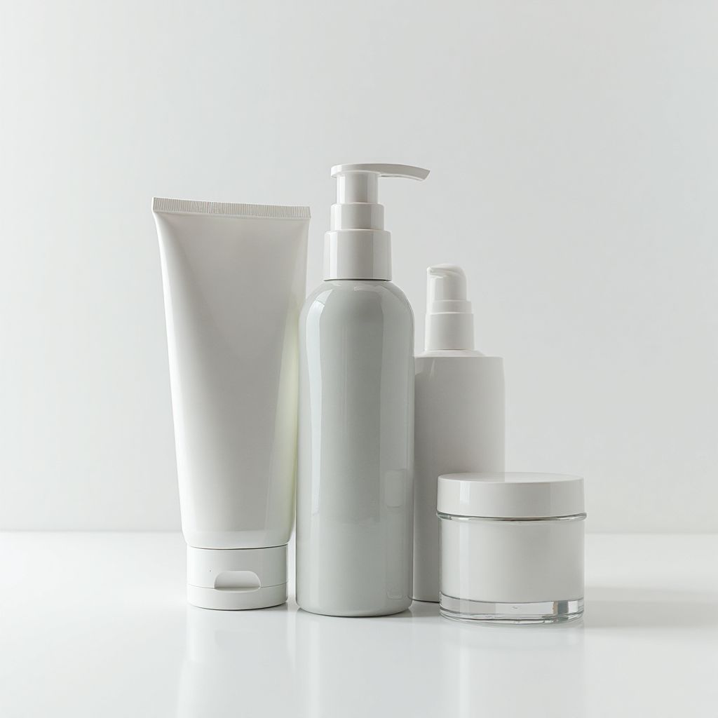 Comparable Company Database Access