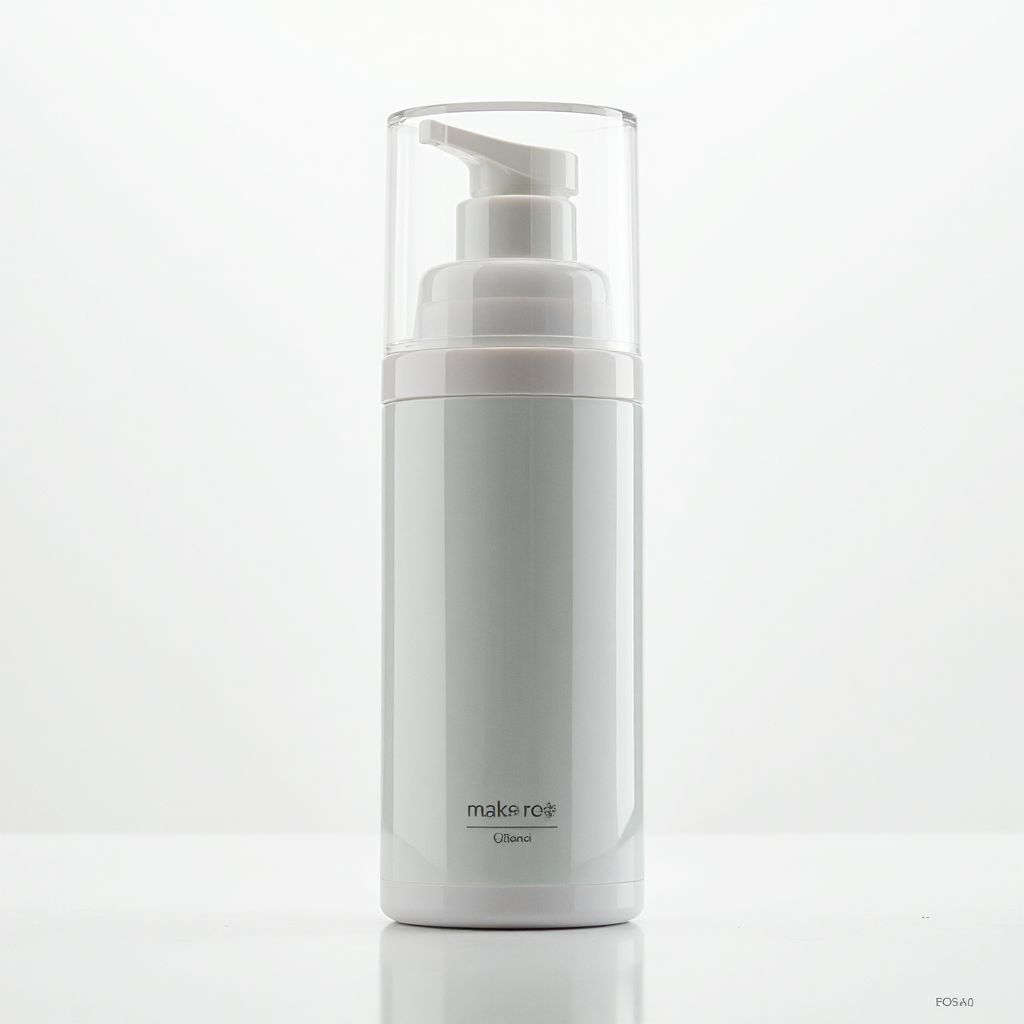 Synergy Realization Tracker