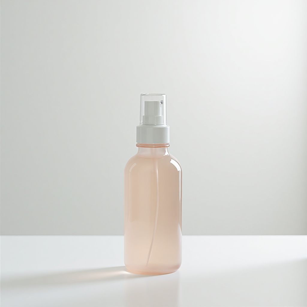 Stakeholder Communication Deck Templates