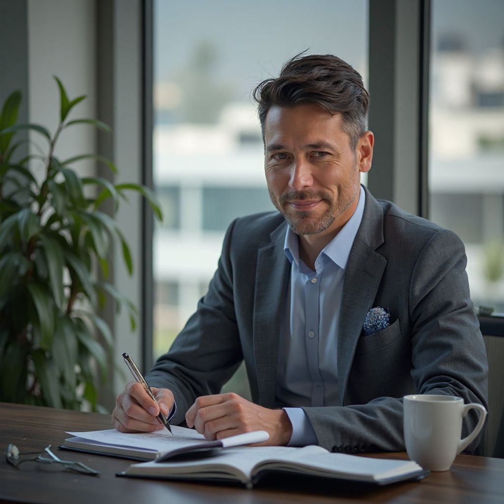 Scalable Optimization