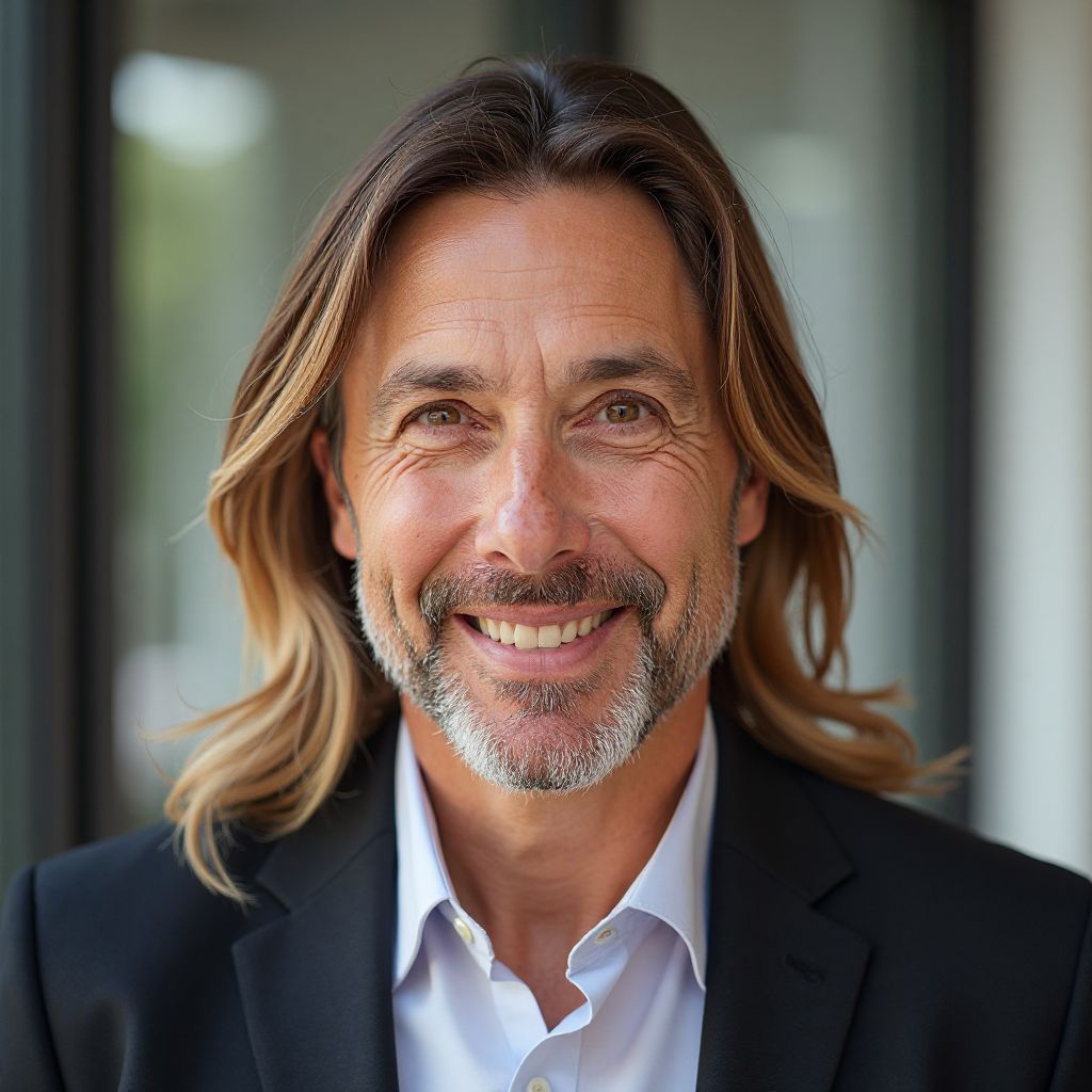 Scalable Integration